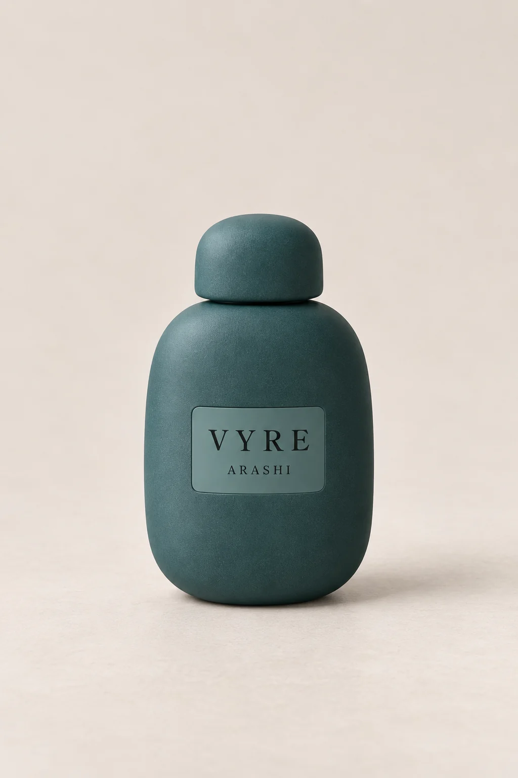 Arashi Eau de Parfum