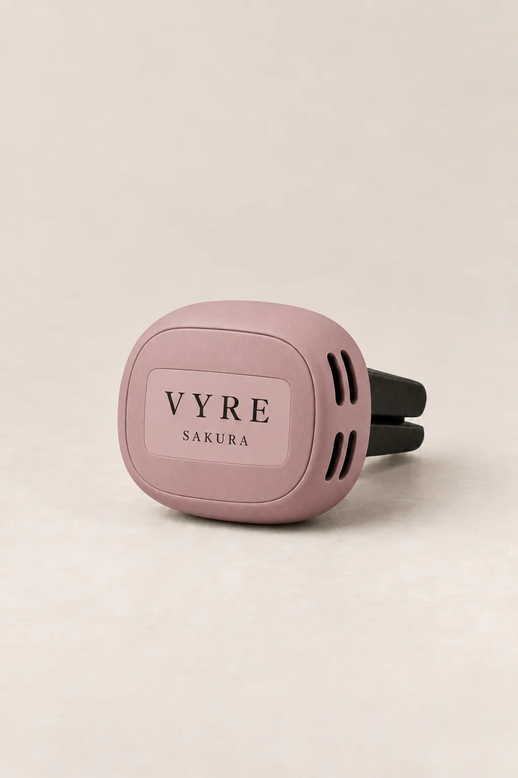 Sakura Autoduft