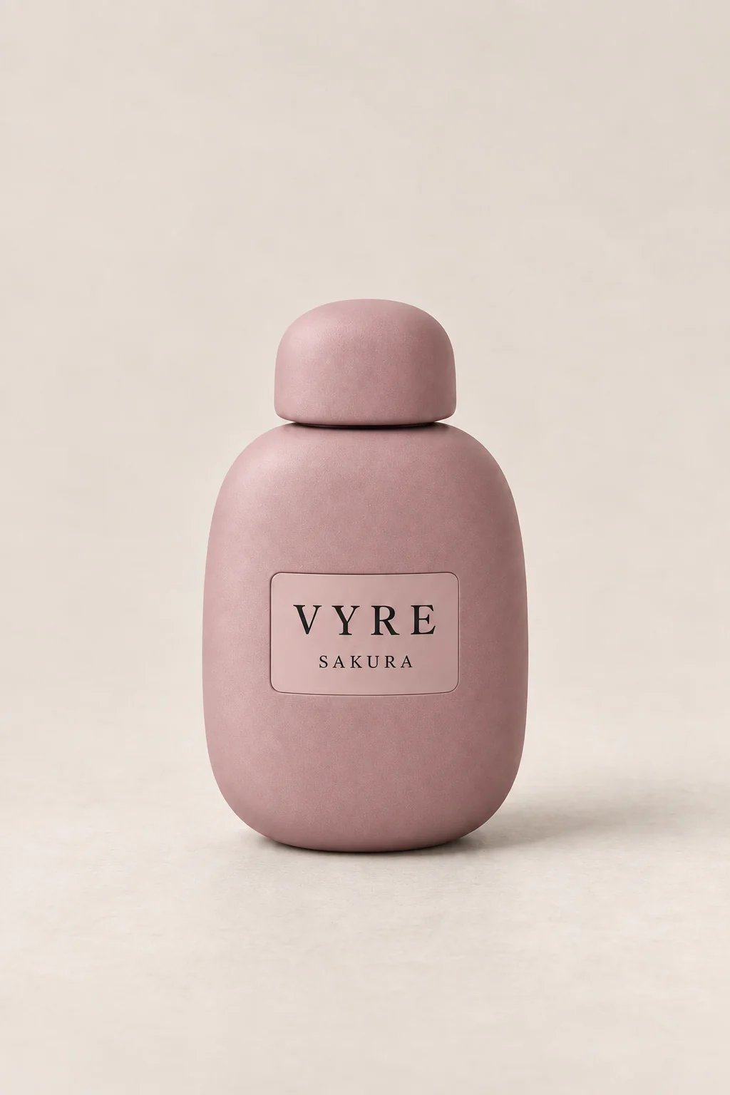 Sakura Eau de Parfum