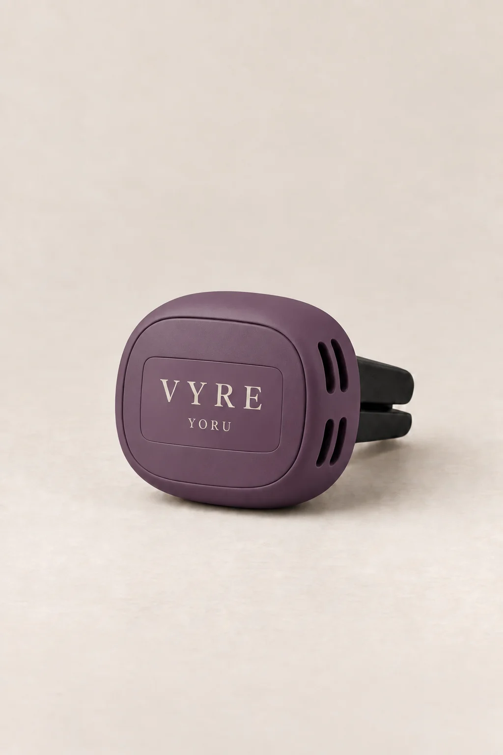 Yoru Autoduft